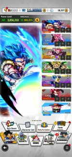 Screenshot_20260529_195153_DB LEGENDS.jpg