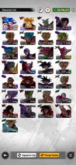 Screenshot_20260529_195231_DB LEGENDS.jpg