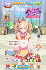 1780127654538.png