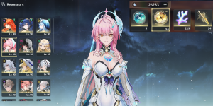 Screenshot (3986).png