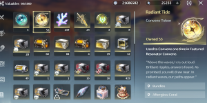 Screenshot (3988).png