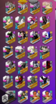 Screenshot_2020-03-13-07-02-40.png