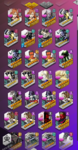 Screenshot_2020-03-13-07-02-22.png