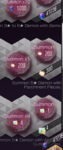 Screenshot_2020-03-13-06-58-25.png