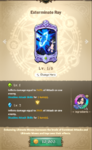 Meli + Merlin (Dupe) 1.png