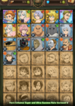 Arthur + Howzer.png