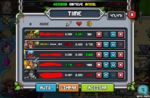 Raid.PNG