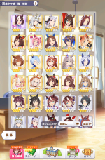 1780128298932.png