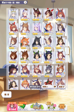 1780128305995.png
