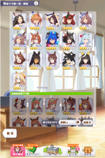 1780128312689.png
