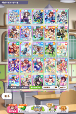 1780128327979.png