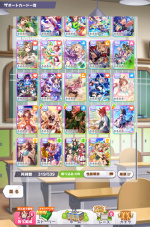 1780128345627.png