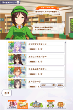 1780128368867.png
