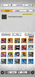 Screenshot_20260530_085935_DB LEGENDS.jpg