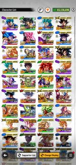 Screenshot_20260530_085956_DB LEGENDS.jpg