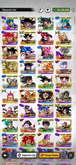 Screenshot_20260530_085945_DB LEGENDS.jpg
