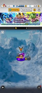 Screenshot_20260530_090050_DB LEGENDS.jpg