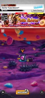 Screenshot_20260530_090117_DB LEGENDS.jpg