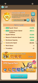 IMG_4833.PNG