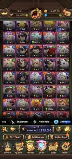 Screenshot_2026-05-30-16-20-59-95_d99430ea871e47c02ce6dfc388e9e5a8.jpg