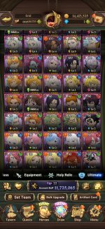 Screenshot_2026-05-30-16-21-05-53_d99430ea871e47c02ce6dfc388e9e5a8.jpg