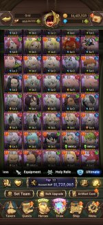 Screenshot_2026-05-30-16-21-08-10_d99430ea871e47c02ce6dfc388e9e5a8.jpg