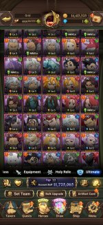 Screenshot_2026-05-30-16-21-10-71_d99430ea871e47c02ce6dfc388e9e5a8.jpg
