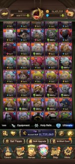 Screenshot_2026-05-30-16-21-13-30_d99430ea871e47c02ce6dfc388e9e5a8.jpg