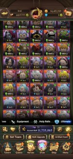 Screenshot_2026-05-30-16-21-16-05_d99430ea871e47c02ce6dfc388e9e5a8.jpg