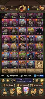 Screenshot_2026-05-30-16-21-22-45_d99430ea871e47c02ce6dfc388e9e5a8.jpg