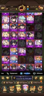 Screenshot_2026-05-30-16-21-30-67_d99430ea871e47c02ce6dfc388e9e5a8.jpg