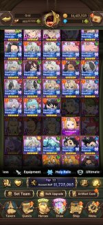Screenshot_2026-05-30-16-21-38-61_d99430ea871e47c02ce6dfc388e9e5a8.jpg