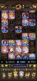 Screenshot_2026-05-30-16-21-43-69_d99430ea871e47c02ce6dfc388e9e5a8.jpg