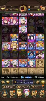 Screenshot_2026-05-30-16-21-48-99_d99430ea871e47c02ce6dfc388e9e5a8.jpg