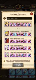 Screenshot_2026-05-30-16-22-03-04_d99430ea871e47c02ce6dfc388e9e5a8.jpg