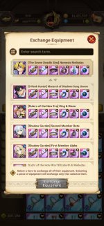 Screenshot_2026-05-30-16-22-05-48_d99430ea871e47c02ce6dfc388e9e5a8.jpg