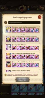 Screenshot_2026-05-30-16-22-07-83_d99430ea871e47c02ce6dfc388e9e5a8.jpg