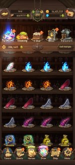 Screenshot_2026-05-30-16-23-17-43_d99430ea871e47c02ce6dfc388e9e5a8.jpg