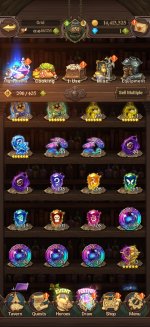 Screenshot_2026-05-30-16-23-22-81_d99430ea871e47c02ce6dfc388e9e5a8.jpg