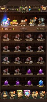 Screenshot_2026-05-30-16-23-27-99_d99430ea871e47c02ce6dfc388e9e5a8.jpg