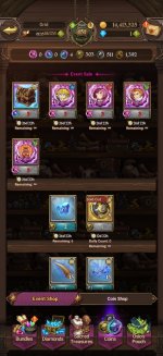 Screenshot_2026-05-30-16-23-36-16_d99430ea871e47c02ce6dfc388e9e5a8.jpg