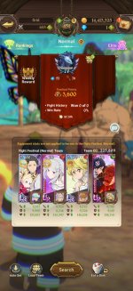 Screenshot_2026-05-30-16-24-29-61_d99430ea871e47c02ce6dfc388e9e5a8.jpg