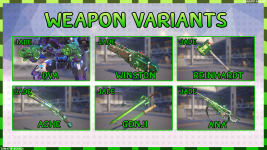 info2.png