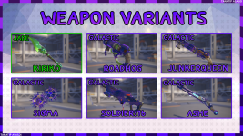 info3.png