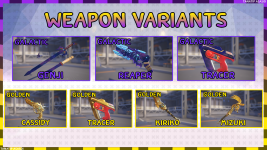 info4.png
