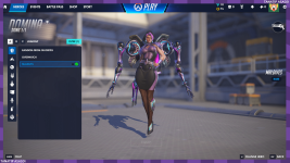 10.png