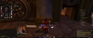 WoWScrnShot_050326_160915.jpg