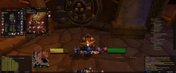 WoWScrnShot_050326_161014.jpg