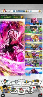 Screenshot_20260530-163714_DB_LEGENDS.jpg