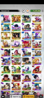 Screenshot_20260530-163730_DB_LEGENDS.jpg